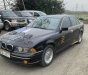 BMW 525i 0 2001 - Đăng ký 2001, xe nhập, giá 129tr