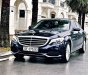 Mercedes-Benz C 250 2016 - Bán xe màu xanh lam