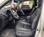 Toyota Land Cruiser Prado 2016 - Xe chính chủ