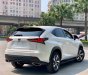 Lexus NX 300 2021 - Bán ô tô Lexus NX 300 năm sản xuất 2021, màu trắng