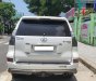 Lexus GX 460 2013 - Màu trắng, xe nhập