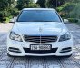 Mercedes-Benz C280 2012 - Màu trắng, xe nhập