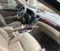 Lexus RX 330 2004 - Màu đen, xe nhập