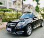 Mercedes-Benz GLK 220 2013 - Nhập khẩu Thái Lan, 1 chủ