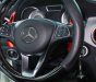 Mercedes-Benz CLA 200 2015 - Màu trắng