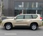 Toyota Land Cruiser Prado 2012 - Xe gia đình giá 1 tỷ 130tr