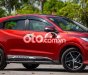 Honda HR-V 2020 - Màu đỏ, nhập khẩu