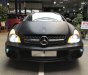 Mercedes-Benz CLS 500 2004 - Siêu phẩm CLS 500 cực hiếm DKLD 2007 giá 500tr máy 5.0L