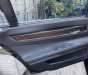 BMW 730Li 2010 - Giá 800tr