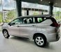 Mitsubishi Xpander 2022 - Màu bạc giá cạnh tranh