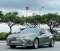 Lexus ES 300 2021 - Xe nhập