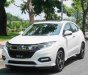 Honda HR-V 2022 - Giảm 100tr tiền mặt, tặng bảo hiểm thân vỏ