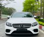 Mercedes-Benz E350 2018 - Tư nhân biển Hà Nội
