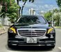 Mercedes-Benz S 450L 2020 - Bank hỗ trợ 70% giá trị xe