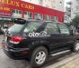 Lexus RX 330 2003 - Màu đen giá cạnh tranh