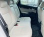 Kia Seltos 2021 - Còn mới giá chỉ 715tr