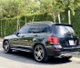 Mercedes-Benz GLK 250 2013 - Xe cũ giá rẻ