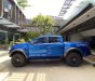 Ford Ranger Raptor 2018 - Nhập khẩu