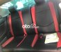 Kia Cerato Koup 2009 - Màu xanh lam, xe nhập