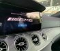 Mercedes-AMG GT 53 2022 - Có sẵn giao luôn