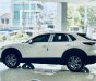 Mazda CX-30 2022 - Chương trình đặc biệt tháng 7 - Giao xe ngay, hỗ trợ 85% giá trị xe