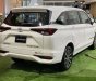 Toyota Avanza Premio 2022 - Xe đủ màu- Giá cạnh tranh
