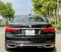 BMW 740Li 2016 - Xe sẵn giao ngay
