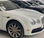 Bentley Flying Spur 2015 - Xe siêu mới, lướt đẹp không lỗi lầm bao check, bảo hành định kì tại hãng