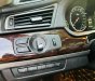 BMW 730Li 2010 -  đăng ký 2010 ít sử dụng giá chỉ 968tr
