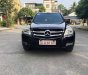 Mercedes-Benz GLK 300 2012 - Màu đen