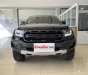 Ford Ranger Raptor 2021 - Sơn còn zin 100%, biển A