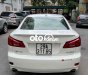 Lexus IS 250 2005 - Màu trắng, nhập khẩu nguyên chiếc giá hữu nghị