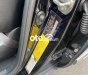 Lexus RX 350 2007 - Màu đen, nhập khẩu nguyên chiếc