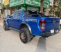 Ford Ranger Raptor 2018 - Màu xanh lam, nhập khẩu nguyên chiếc