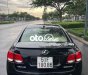 Lexus GS 350 2007 - Màu đen, nhập khẩu, 586tr