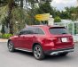 Mercedes-Benz GLC 200 2019 - Màu đỏ, nhập khẩu nguyên chiếc