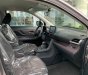 Toyota Veloz Cross 2022 - Xe nhập