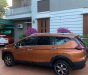 Mitsubishi Xpander Cross 2020 - Nhập khẩu nguyên chiếc chính chủ, giá 620tr