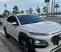 Hyundai Kona 2020 - Xe đẹp xuất sắc giá 685tr