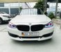 BMW 328i 2015 - Xe rất đẹp, thể thao, biển số cực đẹp dễ nhớ