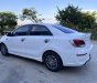 Kia Soluto 2021 - Xe cực đẹp