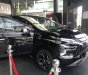 Mitsubishi Xpander 2022 - [HN giao ngay T2.2023] Màu đen, xe giao trong tháng cho khách hàng liên hệ sớm nhất