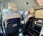 Mercedes-Benz V 220 2015 - Độ full Maybach Luxury sang trọng, Biển VIP