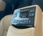 Lexus LS 460 2013 - Xe sang xịn mịn