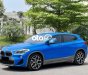 BMW X2 2017 - Nhập khẩu, số tự động