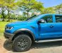 Ford Ranger Raptor 2021 - Odo 27000km