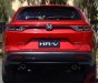 Honda HR-V 2022 - Màu đỏ, nhập khẩu nguyên chiếc, 871 triệu