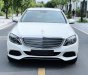 Mercedes-Benz C 250 2017 - Màu trắng