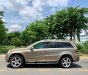 Mercedes-Benz GL 550 2008 - Xe nhập