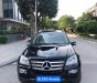 Mercedes-Benz GL 550 2008 - Giá cực tốt